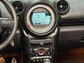 MINI Cooper S Countryman *Chili*Navi*Xenon*Leder*Pano* Grau - thumbnail 13