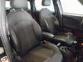 MINI Cooper S Countryman *Chili*Navi*Xenon*Leder*Pano* Grau - thumbnail 15