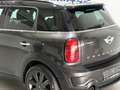 MINI Cooper S Countryman *Chili*Navi*Xenon*Leder*Pano* Grau - thumbnail 9