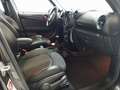 MINI Cooper S Countryman *Chili*Navi*Xenon*Leder*Pano* Grau - thumbnail 14