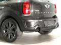 MINI Cooper S Countryman *Chili*Navi*Xenon*Leder*Pano* Grau - thumbnail 11