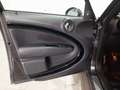 MINI Cooper S Countryman *Chili*Navi*Xenon*Leder*Pano* Grau - thumbnail 19