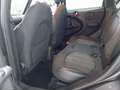 MINI Cooper S Countryman *Chili*Navi*Xenon*Leder*Pano* Grau - thumbnail 16