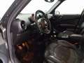 MINI Cooper S Countryman *Chili*Navi*Xenon*Leder*Pano* Grau - thumbnail 12