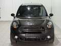 MINI Cooper S Countryman *Chili*Navi*Xenon*Leder*Pano* Grau - thumbnail 3