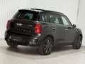 MINI Cooper S Countryman *Chili*Navi*Xenon*Leder*Pano* Grau - thumbnail 10