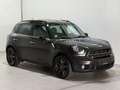 MINI Cooper S Countryman *Chili*Navi*Xenon*Leder*Pano* Grau - thumbnail 1