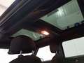 MINI Cooper S Countryman *Chili*Navi*Xenon*Leder*Pano* Grau - thumbnail 20