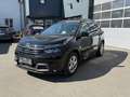 Citroen C5 Aircross BlueHDI 130 S&S Shine EAT8 Aut. ASS NAVI LED RÜ... Schwarz - thumbnail 3