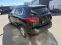 Citroen C5 Aircross BlueHDI 130 S&S Shine EAT8 Aut. ASS NAVI LED RÜ... Schwarz - thumbnail 4