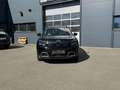 Citroen C5 Aircross BlueHDI 130 S&S Shine EAT8 Aut. ASS NAVI LED RÜ... Schwarz - thumbnail 1