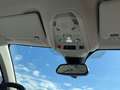 Citroen C5 Aircross BlueHDI 130 S&S Shine EAT8 Aut. ASS NAVI LED RÜ... Schwarz - thumbnail 12