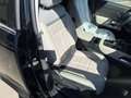 Citroen C5 Aircross BlueHDI 130 S&S Shine EAT8 Aut. ASS NAVI LED RÜ... Schwarz - thumbnail 8