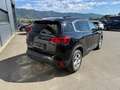 Citroen C5 Aircross BlueHDI 130 S&S Shine EAT8 Aut. ASS NAVI LED RÜ... Schwarz - thumbnail 7