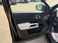 Citroen C5 Aircross BlueHDI 130 S&S Shine EAT8 Aut. ASS NAVI LED RÜ... Schwarz - thumbnail 13