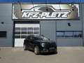 Citroen C5 Aircross BlueHDI 130 S&S Shine EAT8 Aut. ASS NAVI LED RÜ... Schwarz - thumbnail 2