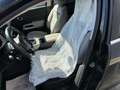 Citroen C5 Aircross BlueHDI 130 S&S Shine EAT8 Aut. ASS NAVI LED RÜ... Schwarz - thumbnail 14