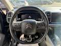 Citroen C5 Aircross BlueHDI 130 S&S Shine EAT8 Aut. ASS NAVI LED RÜ... Schwarz - thumbnail 11