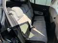 Citroen C5 Aircross BlueHDI 130 S&S Shine EAT8 Aut. ASS NAVI LED RÜ... Schwarz - thumbnail 9