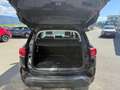 Citroen C5 Aircross BlueHDI 130 S&S Shine EAT8 Aut. ASS NAVI LED RÜ... Schwarz - thumbnail 6