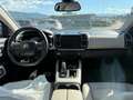 Citroen C5 Aircross BlueHDI 130 S&S Shine EAT8 Aut. ASS NAVI LED RÜ... Schwarz - thumbnail 10