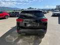 Citroen C5 Aircross BlueHDI 130 S&S Shine EAT8 Aut. ASS NAVI LED RÜ... Schwarz - thumbnail 5
