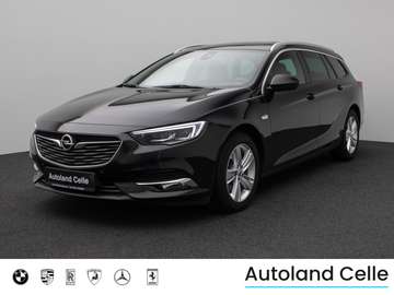B Sports Tourer Innovation Pano Kamera