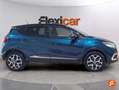 Renault Captur TCe Energy Intens 66kW Azul - thumbnail 3