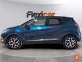Renault Captur TCe Energy Intens 66kW Azul - thumbnail 4