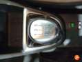 Renault Captur TCe Energy Intens 66kW Azul - thumbnail 16