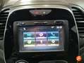 Renault Captur TCe Energy Intens 66kW Azul - thumbnail 12