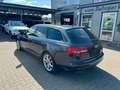 Audi A6 Avant 2.7 TDI AUTOM°NAVI°AHK°SITZH°TEMPOM°XEN Grau - thumbnail 5