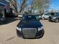 Audi A6 Avant 2.7 TDI AUTOM°NAVI°AHK°SITZH°TEMPOM°XEN Grau - thumbnail 2