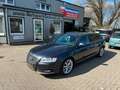 Audi A6 Avant 2.7 TDI AUTOM°NAVI°AHK°SITZH°TEMPOM°XEN Grau - thumbnail 1