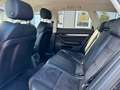 Audi A6 Avant 2.7 TDI AUTOM°NAVI°AHK°SITZH°TEMPOM°XEN Grau - thumbnail 11