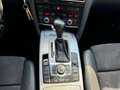Audi A6 Avant 2.7 TDI AUTOM°NAVI°AHK°SITZH°TEMPOM°XEN Grau - thumbnail 15