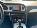 Audi A6 Avant 2.7 TDI AUTOM°NAVI°AHK°SITZH°TEMPOM°XEN Grau - thumbnail 14