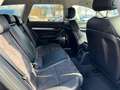 Audi A6 Avant 2.7 TDI AUTOM°NAVI°AHK°SITZH°TEMPOM°XEN Grau - thumbnail 12