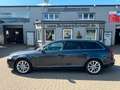 Audi A6 Avant 2.7 TDI AUTOM°NAVI°AHK°SITZH°TEMPOM°XEN Grau - thumbnail 8