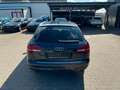 Audi A6 Avant 2.7 TDI AUTOM°NAVI°AHK°SITZH°TEMPOM°XEN Grau - thumbnail 6