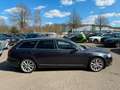 Audi A6 Avant 2.7 TDI AUTOM°NAVI°AHK°SITZH°TEMPOM°XEN Grau - thumbnail 4