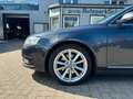 Audi A6 Avant 2.7 TDI AUTOM°NAVI°AHK°SITZH°TEMPOM°XEN Grau - thumbnail 16