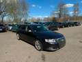 Audi A6 Avant 2.7 TDI AUTOM°NAVI°AHK°SITZH°TEMPOM°XEN Grau - thumbnail 3