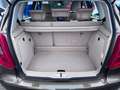 Mercedes-Benz A 160 Elegance*Automatik*Leder*Navi*1.Hand Marrone - thumbnail 14