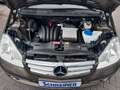 Mercedes-Benz A 160 Elegance*Automatik*Leder*Navi*1.Hand Marrone - thumbnail 7
