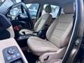 Mercedes-Benz A 160 Elegance*Automatik*Leder*Navi*1.Hand Marrone - thumbnail 8