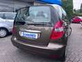 Mercedes-Benz A 160 Elegance*Automatik*Leder*Navi*1.Hand Marrone - thumbnail 5