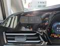 Ford Transit Connect FlexCab Trend L1 NAVI*SHZ*PDC Blanco - thumbnail 21
