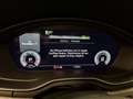 Audi A4 allroad 45__V6 TDI__MATRIX__ VIRTUAL__ACC__ Schwarz - thumbnail 31
