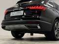 Audi A4 allroad 45__V6 TDI__MATRIX__ VIRTUAL__ACC__ Schwarz - thumbnail 23
